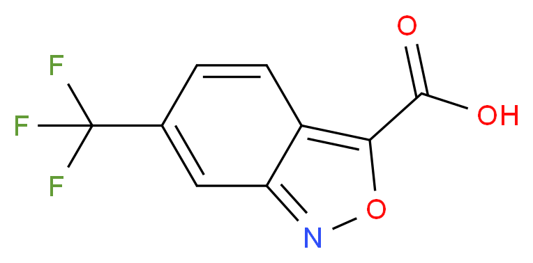 MFCD16653369 molecular structure