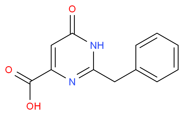 896939-16-5 molecular structure