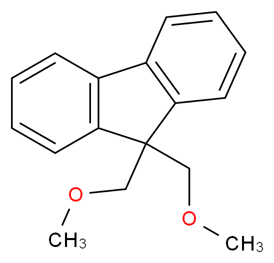 182121-12-6 molecular structure