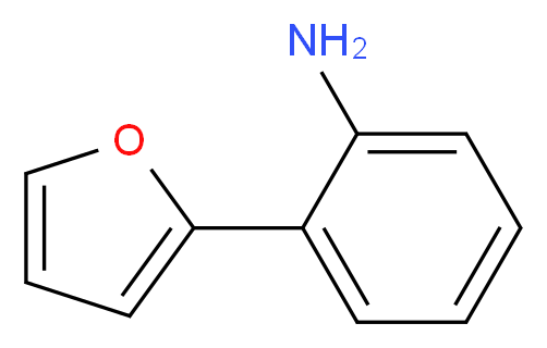 55578-79-5 molecular structure