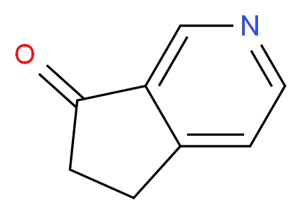 51907-18-7 molecular structure