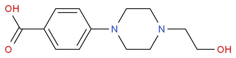 MFCD06742259 molecular structure