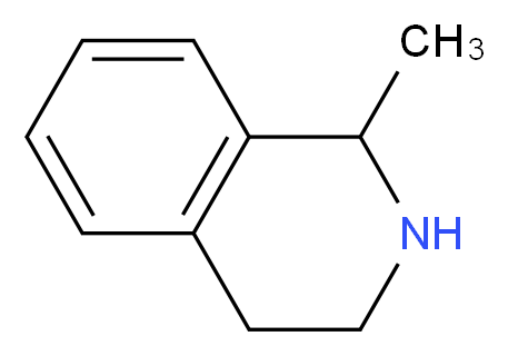 4965-09-7 molecular structure