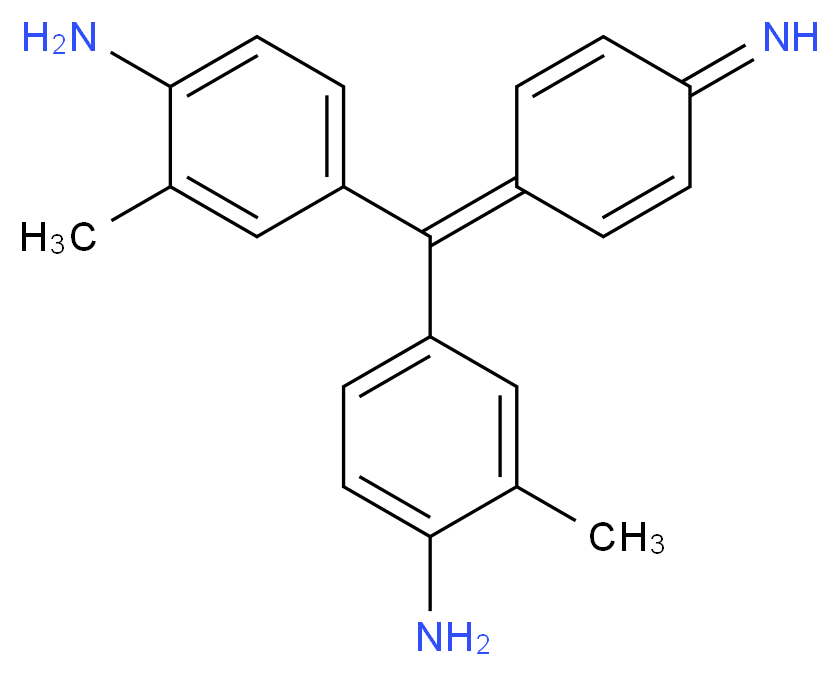 MFCD00143924 molecular structure