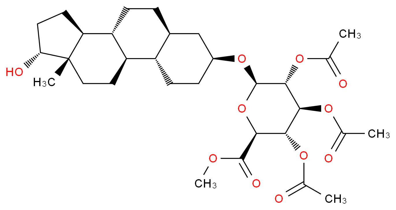 162262400 molecular structure