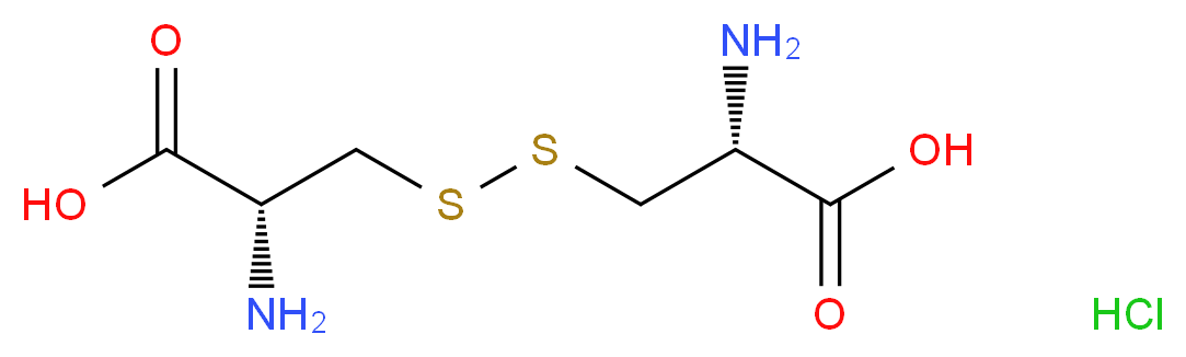 34760-60-6 molecular structure