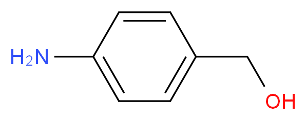 623-04-1 molecular structure