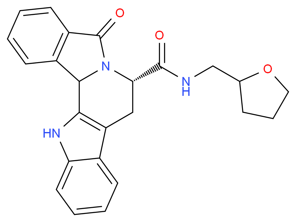 164268882 molecular structure