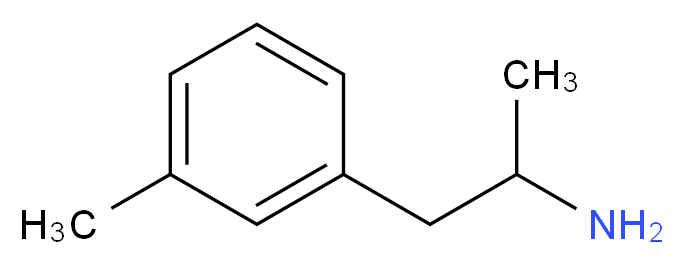 77083-25-1 molecular structure