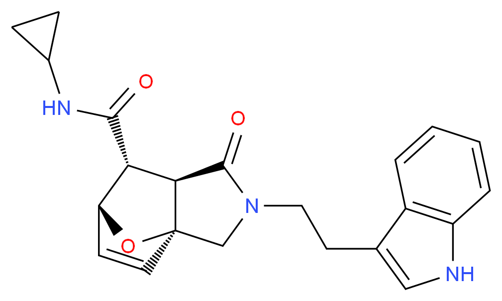 164274427 molecular structure