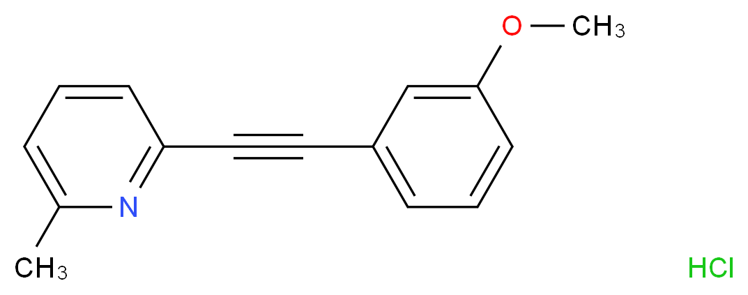 823198-78-3 molecular structure