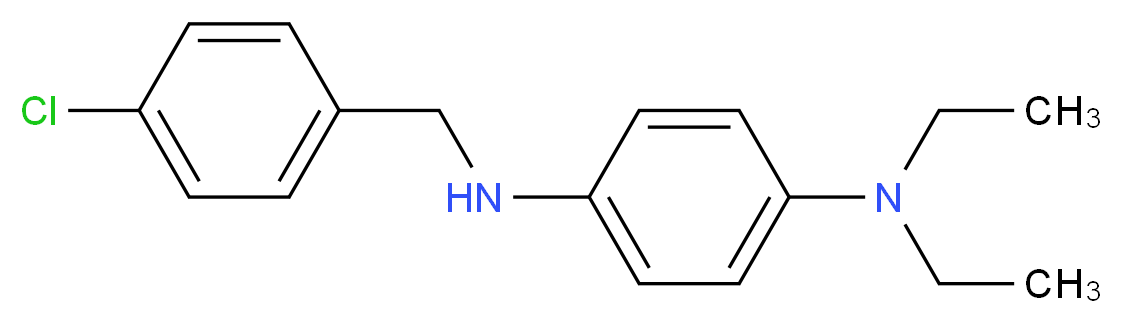MFCD03013658 molecular structure