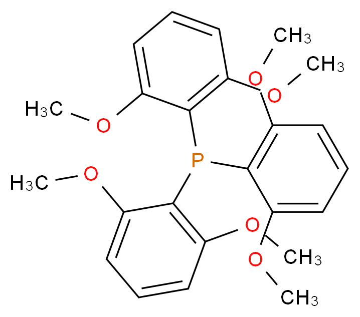85417-41-0 molecular structure