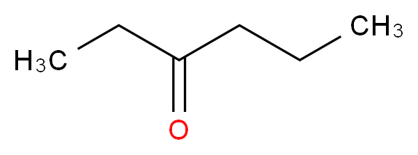 589-38-8 molecular structure