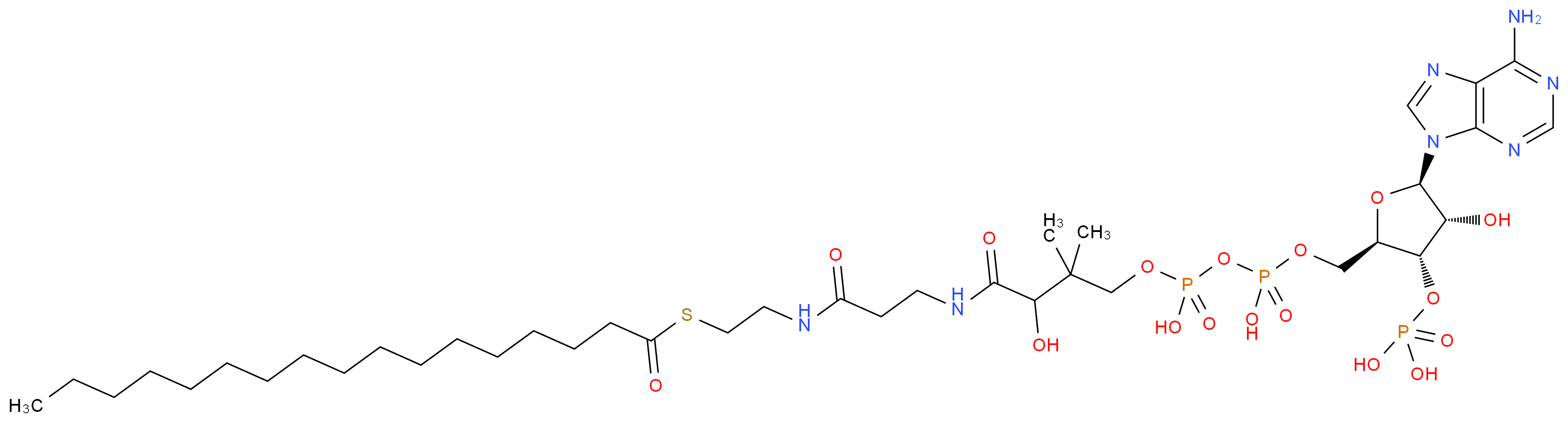 3546-17-6 molecular structure