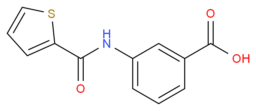 24341-72-8 molecular structure