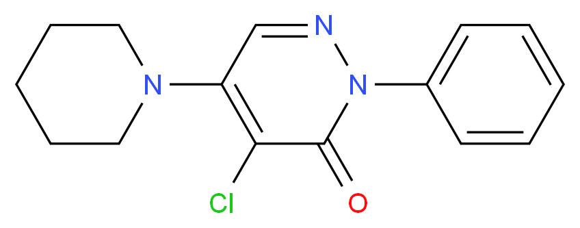 MFCD02089905 molecular structure