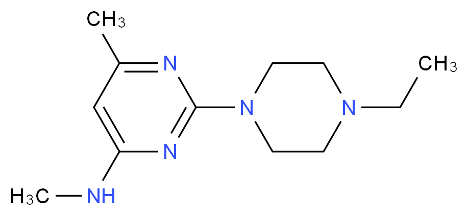 MFCD21091714 molecular structure