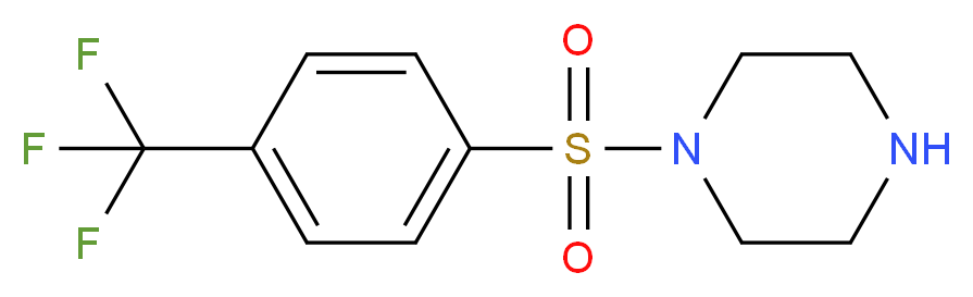 MFCD06363488 molecular structure