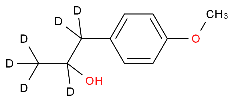 164229891 molecular structure