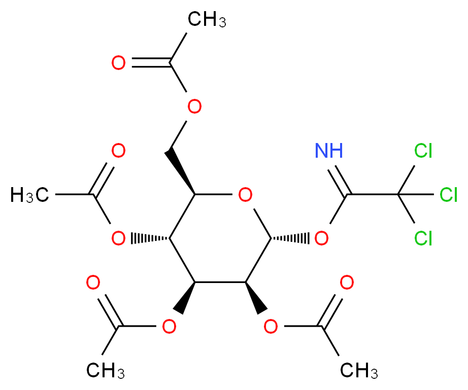 121238-27-5 molecular structure