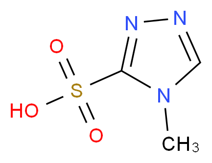 29982-43-2 molecular structure