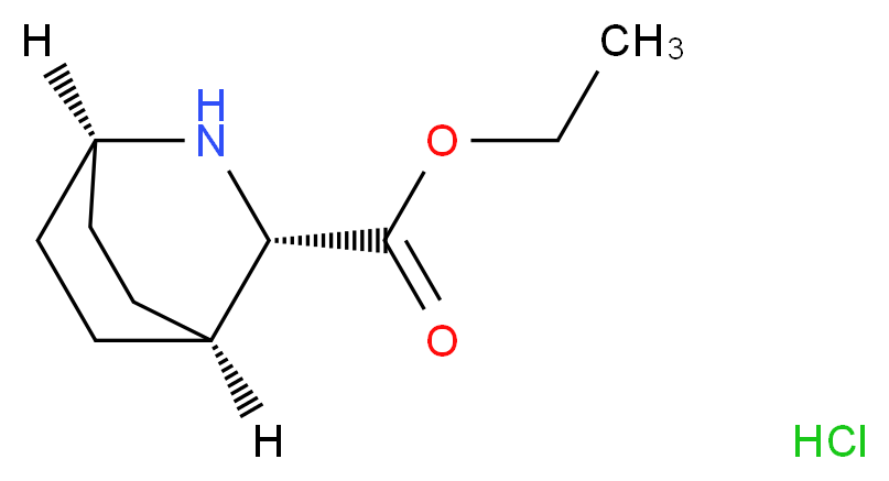 MFCD09054667 molecular structure