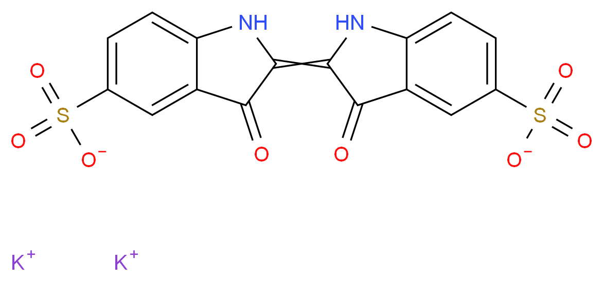 28606-02-2 molecular structure