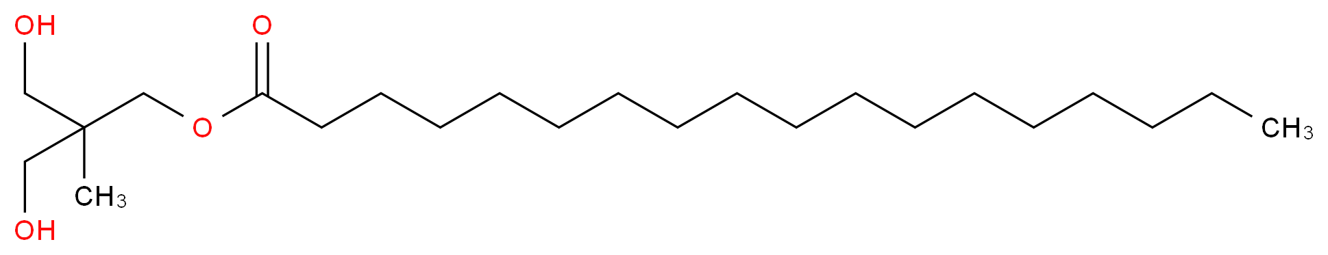 162106576 molecular structure