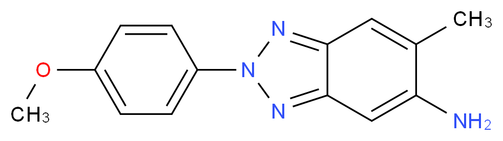 MFCD02216347 molecular structure