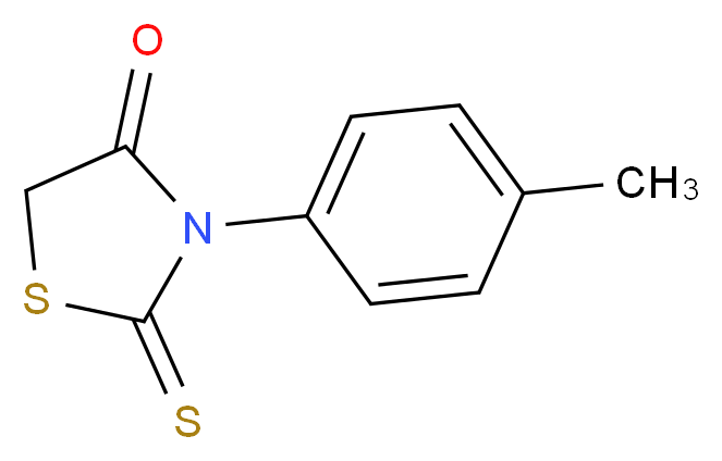 3919-81-1 molecular structure