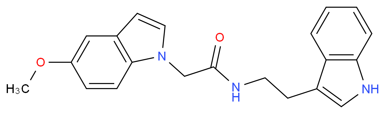 164277794 molecular structure