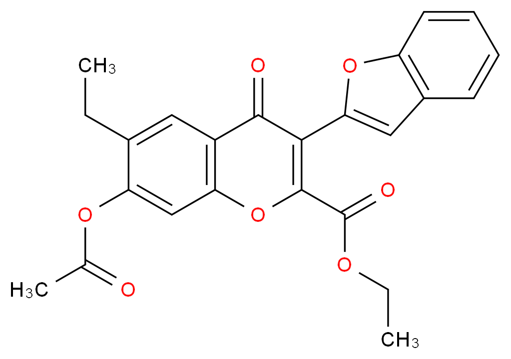 164240315 molecular structure