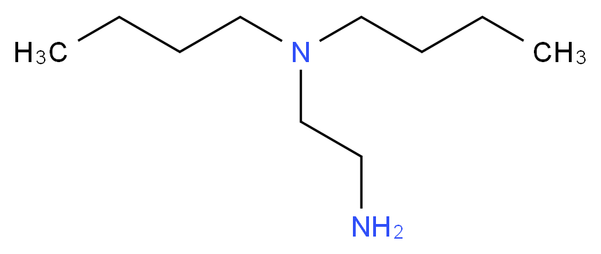 3529-09-7 molecular structure