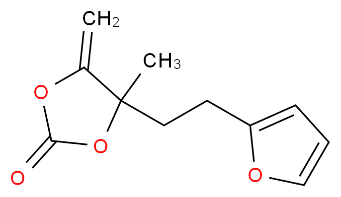 MFCD03990488 molecular structure