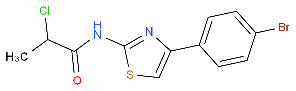 162103980 molecular structure