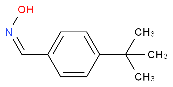 MFCD01595462 molecular structure