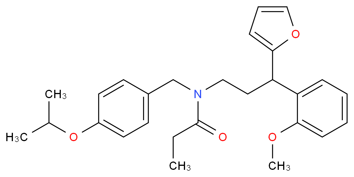 164247027 molecular structure