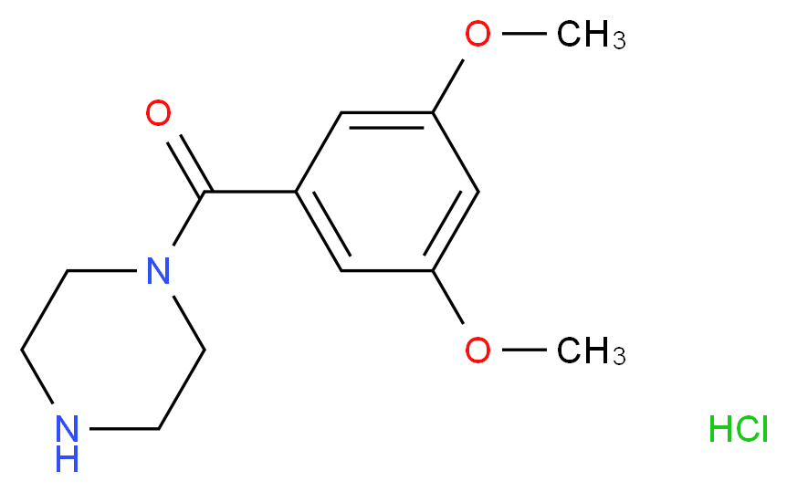 MFCD09971557 molecular structure