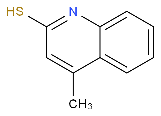 4437-65-4 molecular structure