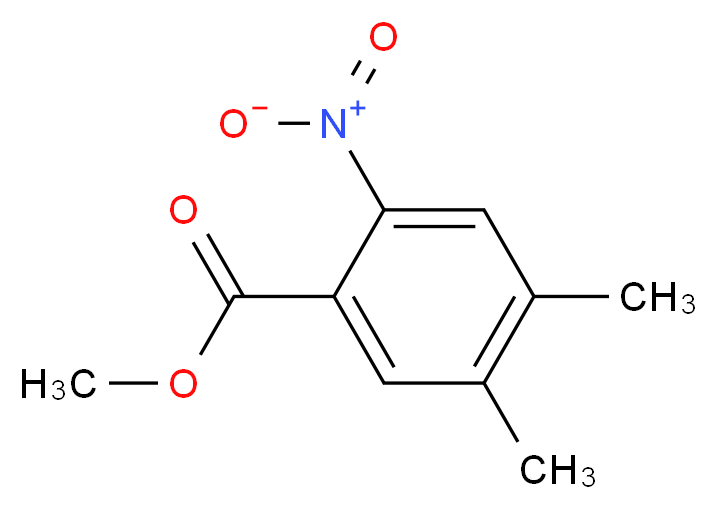 90922-74-0 molecular structure