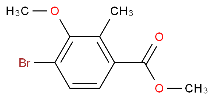 MFCD16658635 molecular structure