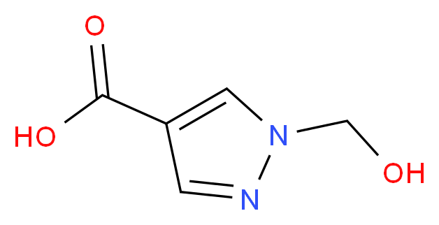 162216531 molecular structure