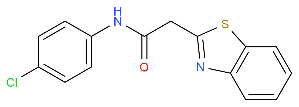 MFCD02672553 molecular structure