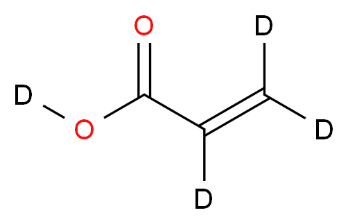 285138-82-1 molecular structure