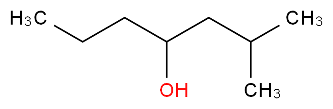 21570-35-4 molecular structure