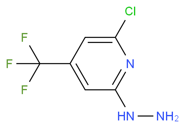 MFCD10568286 molecular structure