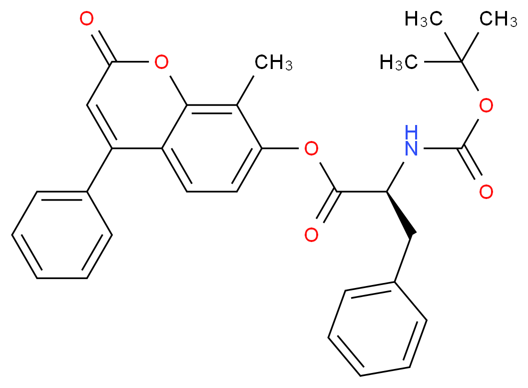164252850 molecular structure