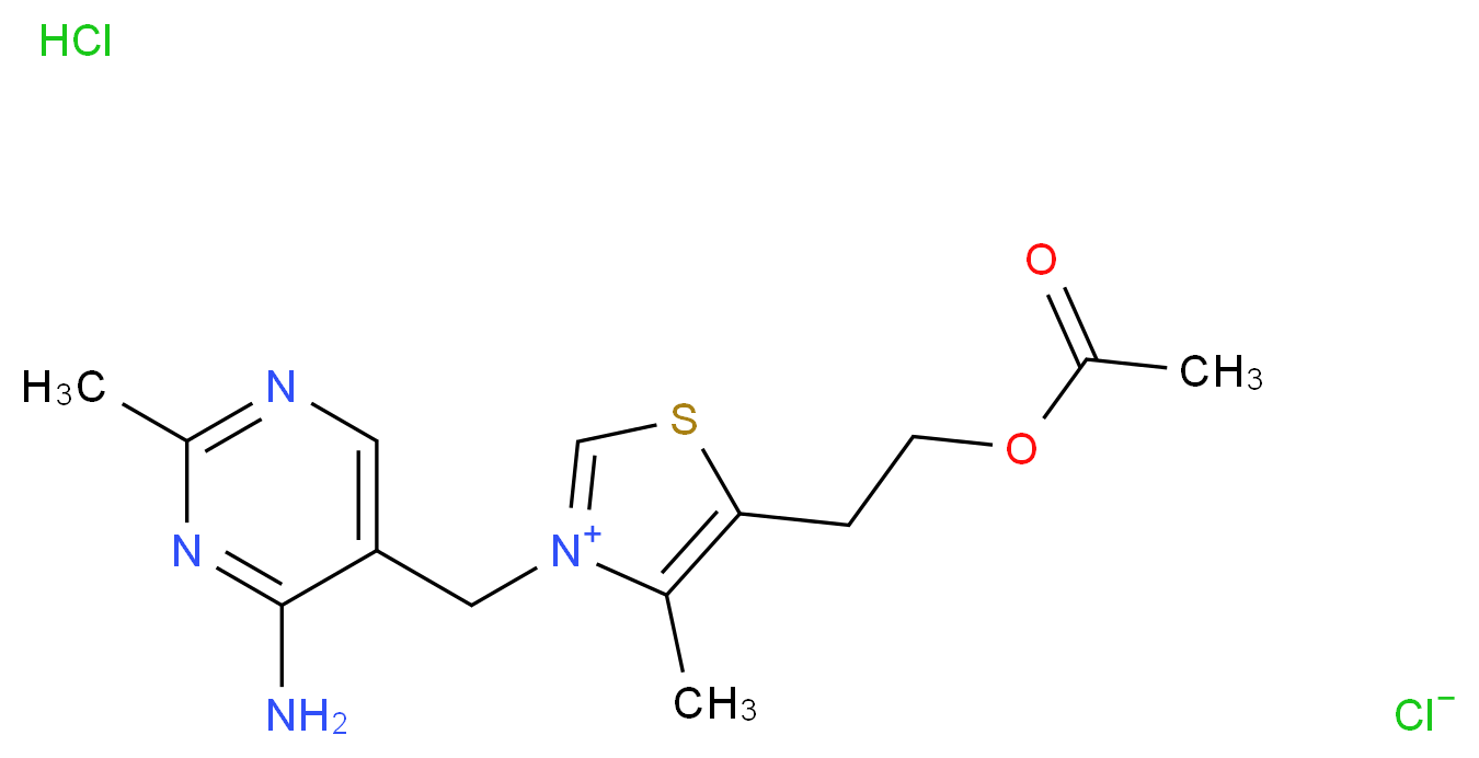 1037-29-2 molecular structure