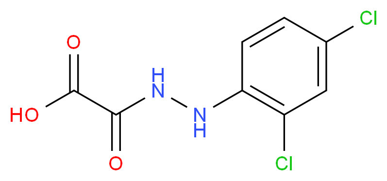 MFCD13196044 molecular structure